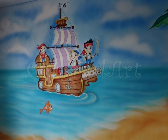 1492157939pictura-pirati-si-baloane