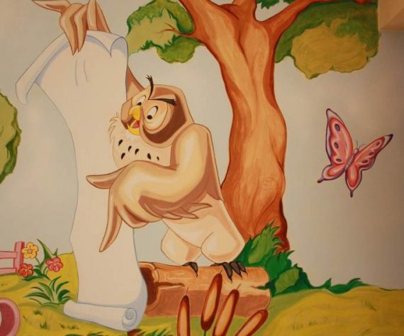 1402420167camera-alex-pictura-murala-winnie-the-pooh